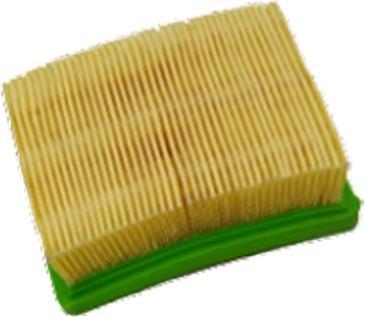 Image du produit Benassi AF 100 Aspirateur de feuilles sur roues à pousser (Essence, Aspirateurs à feuilles)