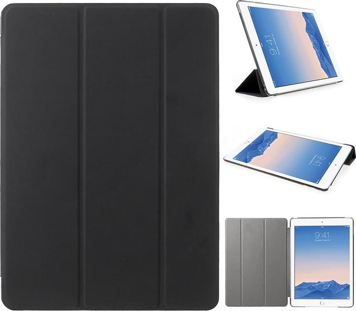 Immagine prodotto Cirafon Covermate Plus (iPad Air 2)