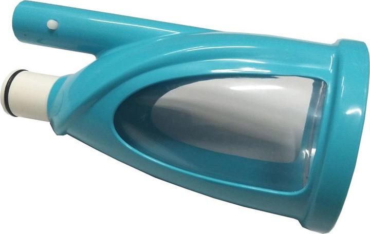 Immagine prodotto Intex set deluxe