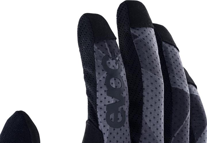 Produktbild Evoc Enduro Touch (XS)