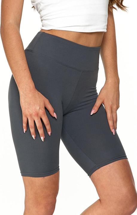 Image du produit Moraj Chaussettes modèle (38 - 41)