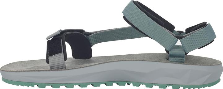 Actual product image Lizard Super Hike (38)