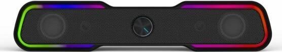 HP DHE-6002 (6 W)