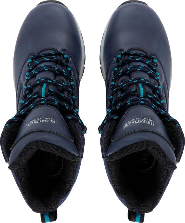 Produktbild Regatta Wanderstiefel Amble (39)