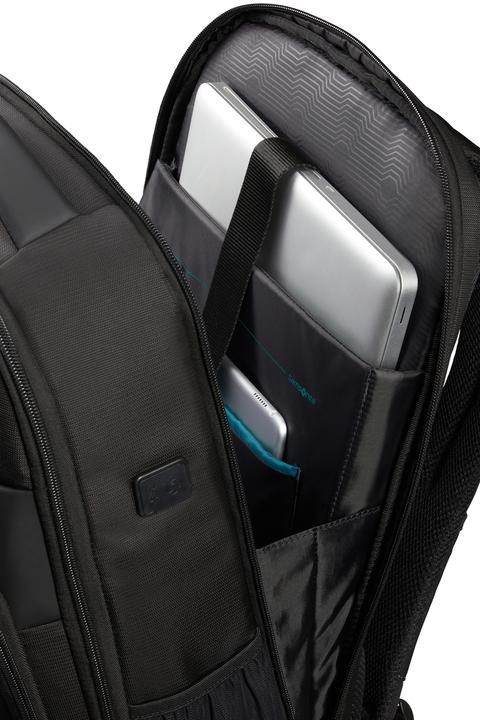 Actual product image Samsonite Mysight (25.50 l)