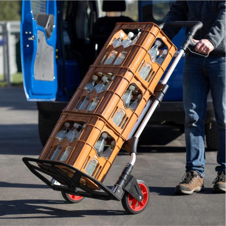 Image du produit Meister Diable (200 kg)