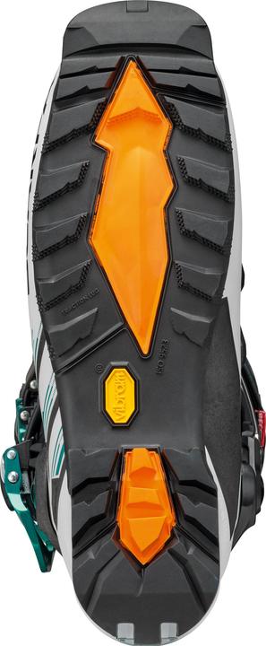 Produktbild Scarpa Gea RS (25)