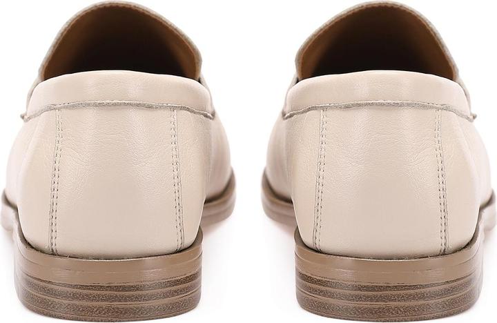 Produktbild Inuovo Einen wahren Allrounder präsentiert mit diesem klassischen Slipper. Der Schuh aus hochwertige (40)