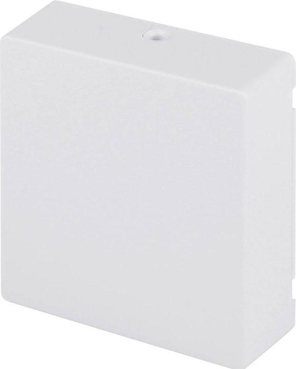 Produktbild Homematic IP Set: Access Point + Modul für Hörmann-Antriebe