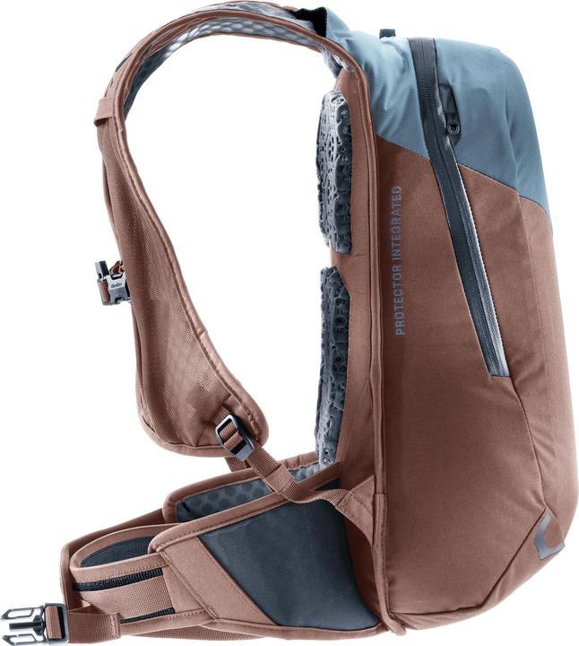 Produktbild Deuter Hiline 8 (8 l)
