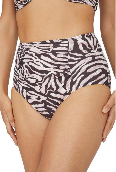 Immagine prodotto Universal Textiles Mutandine bikini (38 D)