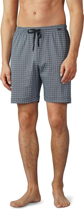 Produktbild Mey Basic Lounge Nightwear Mix & Match Hose kurz - Shorts (68, 8XL)