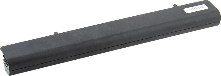 Image du produit Avacom NOLE-S500-N22 batterie de rechange pour ordinateur portable (4 cellules, 2200 mAh)