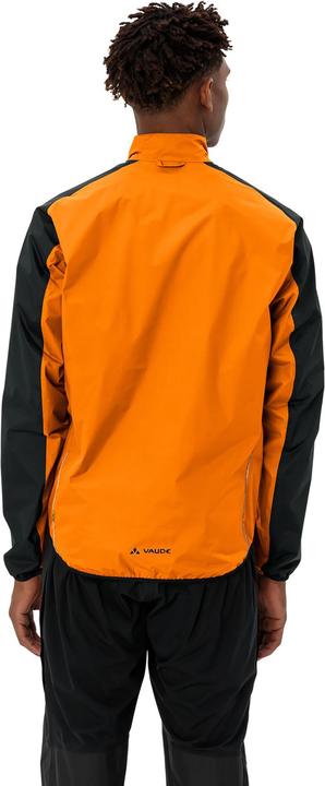 Produktbild Vaude Drop Jacket III (L)