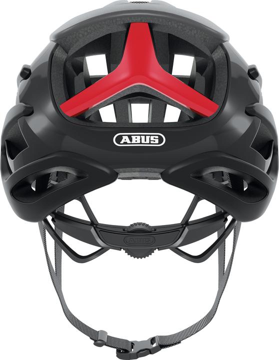 Image du produit Abus AirBreaker (51 - 55 cm)