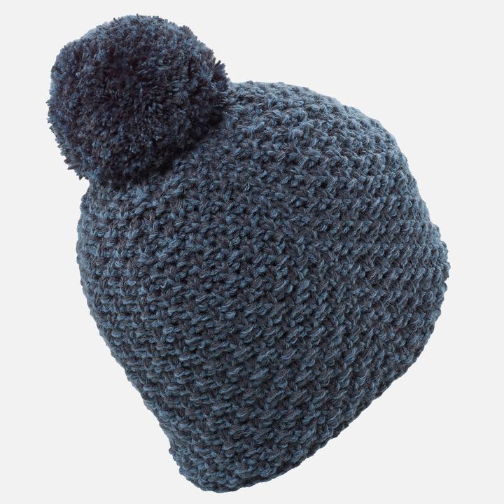 Image du produit Wedze Timeless (Taille unique)