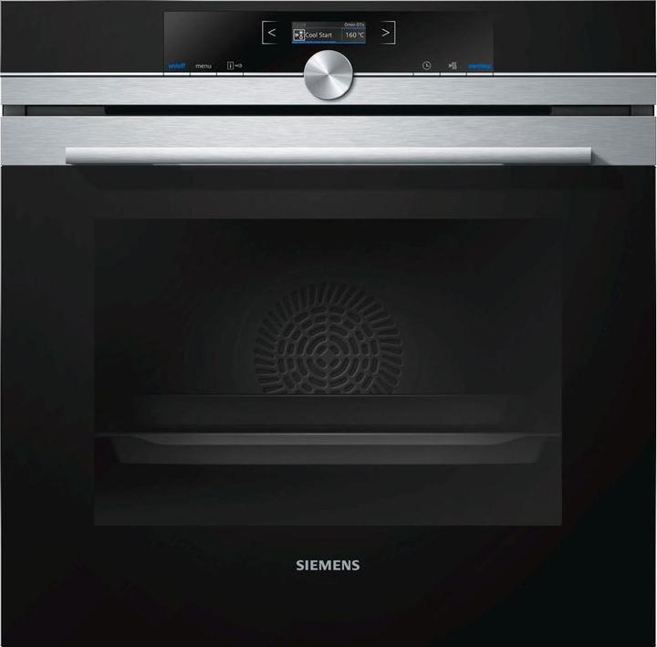 Siemens Hb634gbs1