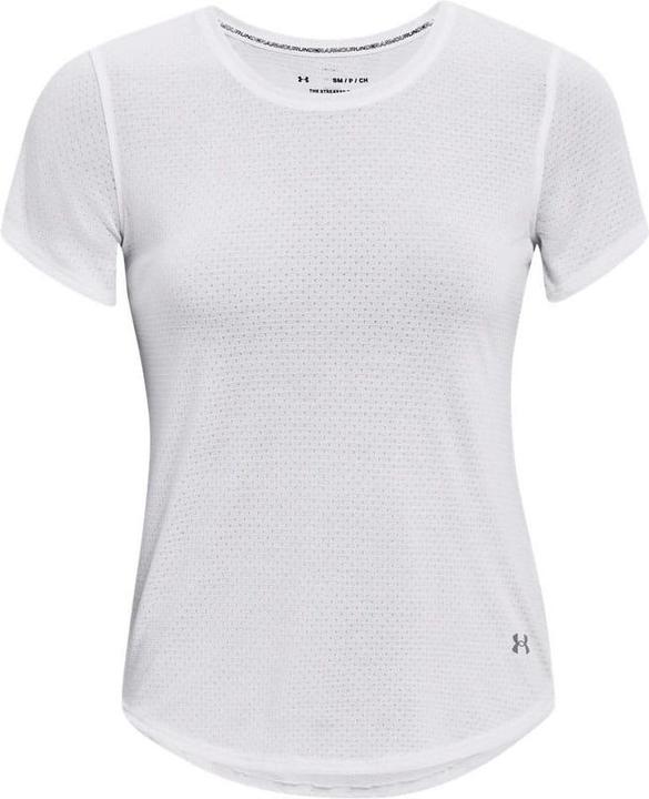Under Armour Streaker TShirt (42 D)