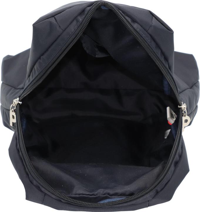 Immagine prodotto Picard Sonja (4 l)