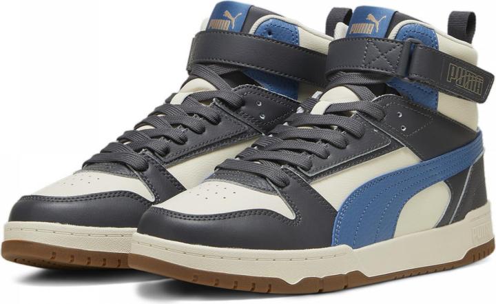 Produktbild Puma RBD Game (38.5)