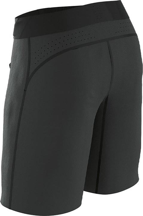 Produktbild Sqlab ONE OX MTB Hose kurz (L)