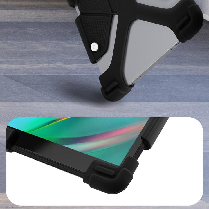 Produktbild Avizar Falko Series (Universal)