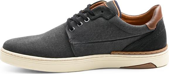 Produktbild Bullboxer 2947891 (42)