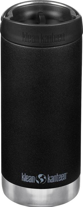 Actual product image Klean Kanteen TK Wide VI Café Cap (0.59 l)