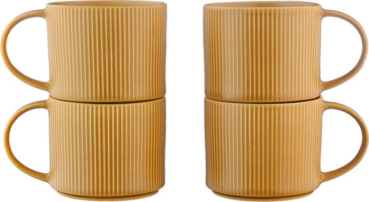 Immagine prodotto Björn Scandi (500 ml, 4 x)