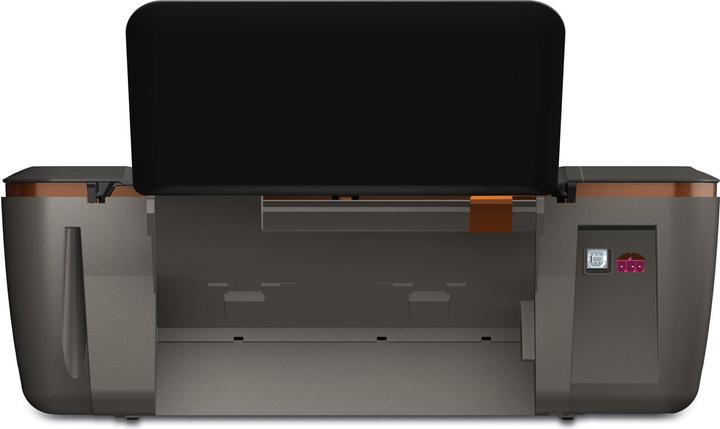 Immagine prodotto HP Deskjet 2510 (Inchiostro, Colore)