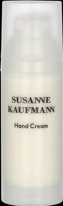 Produktbild Susanne Kaufmann Hand Cream (50 ml)