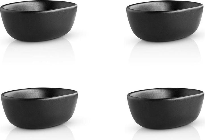 Image du produit Eva Solo Nordic kitchen Bol de soja 0,1 litre (0.10 l, 4 x)