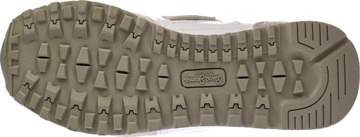 Image du produit Pepe Jeans Verona Elastic (38)