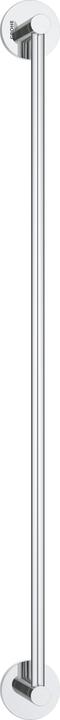 Produktbild Grohe Start
