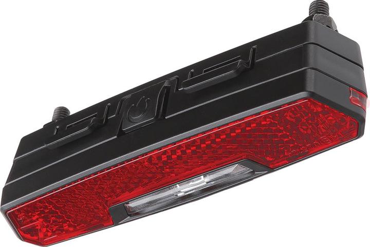 Actual product image AXA Juno