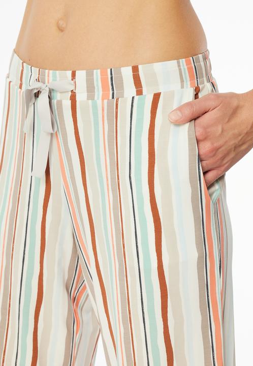 Actual product image Schiesser Mix & Relax pyjama trousers (38)