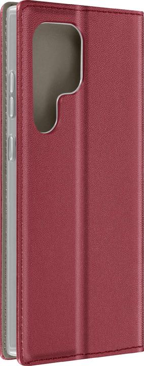 Produktbild Avizar Mag Cover Series (Samsung Galaxy S24 Ultra)