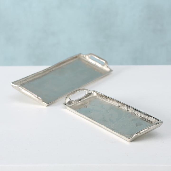 Actual product image Boltze Home Bath