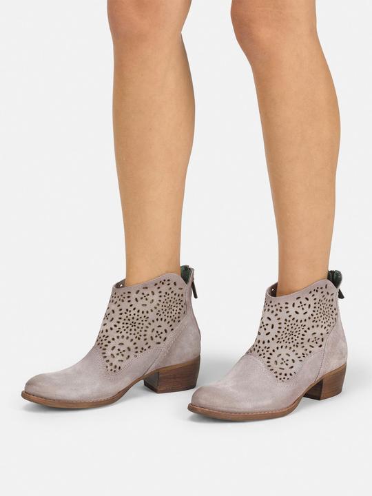 Produktbild Felmini Sie werden von dieser bequemen und stilvollen Freizeit Stiefelette von begeistert sein. Mit (41)