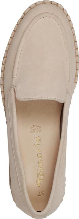 Image du produit Tamaris Espadrill (39)