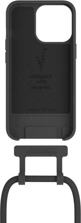 Immagine prodotto Woodcessories Change Case Bio