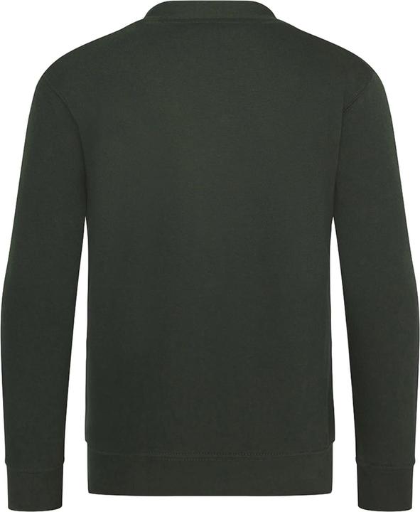 Produktbild Awdis UTRW6679 P (104)