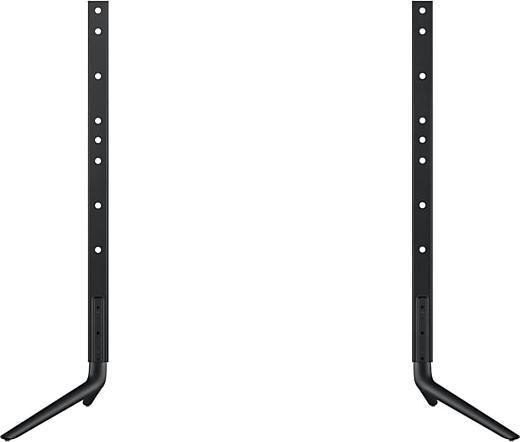 Image du produit Samsung Pied de support STN-L4355CXEN QxC 43"/50"/55