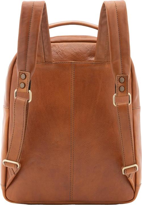 Produktbild Alessia Firenze Nan-4048 (2.42 l)