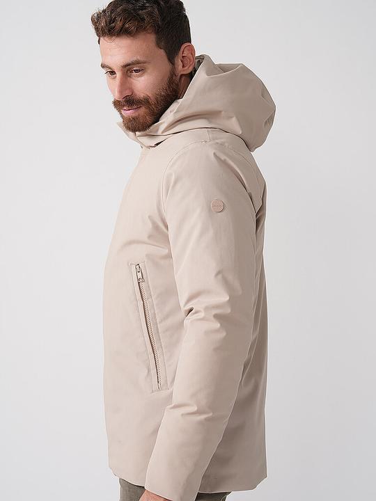 Immagine prodotto Elvine Vhinner (XL)