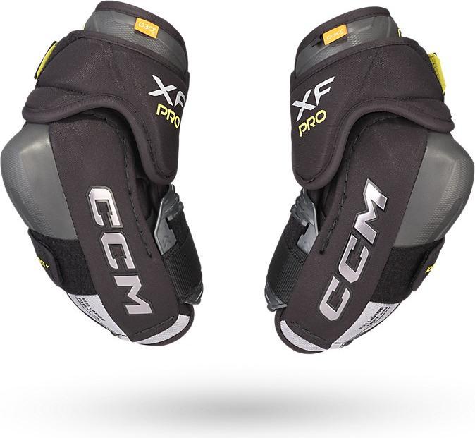 Produktbild IH Ccm Tacks Xf Pro Yt (M)