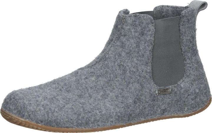 Actual product image Living Kitzbühel slippers (45)