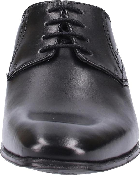 Actual product image Bugatti Business shoes (43)
