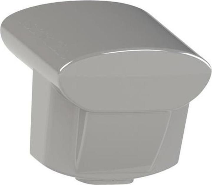 Produktbild TechniSat MULTYTENNE Duo-Twin-LNB,grau