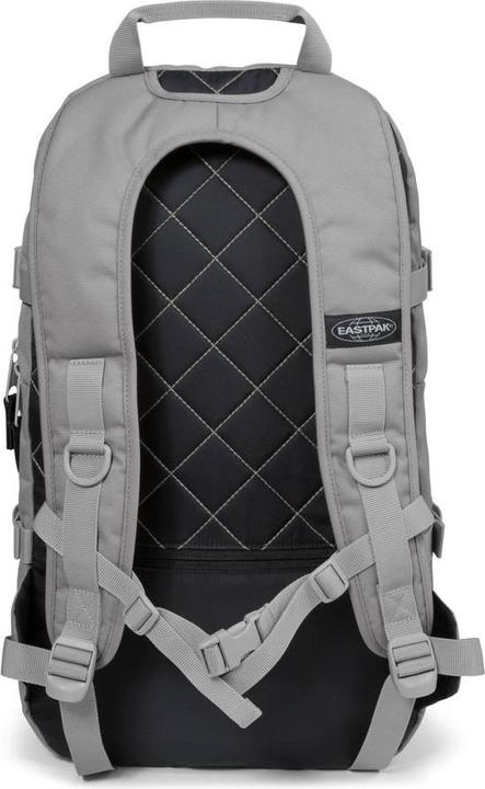 Image du produit Eastpak Floid (16 l)